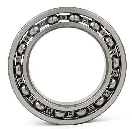 61918 Bearing 90x125x18 Open
