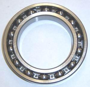 61918 Bearing 90x125x18 Open