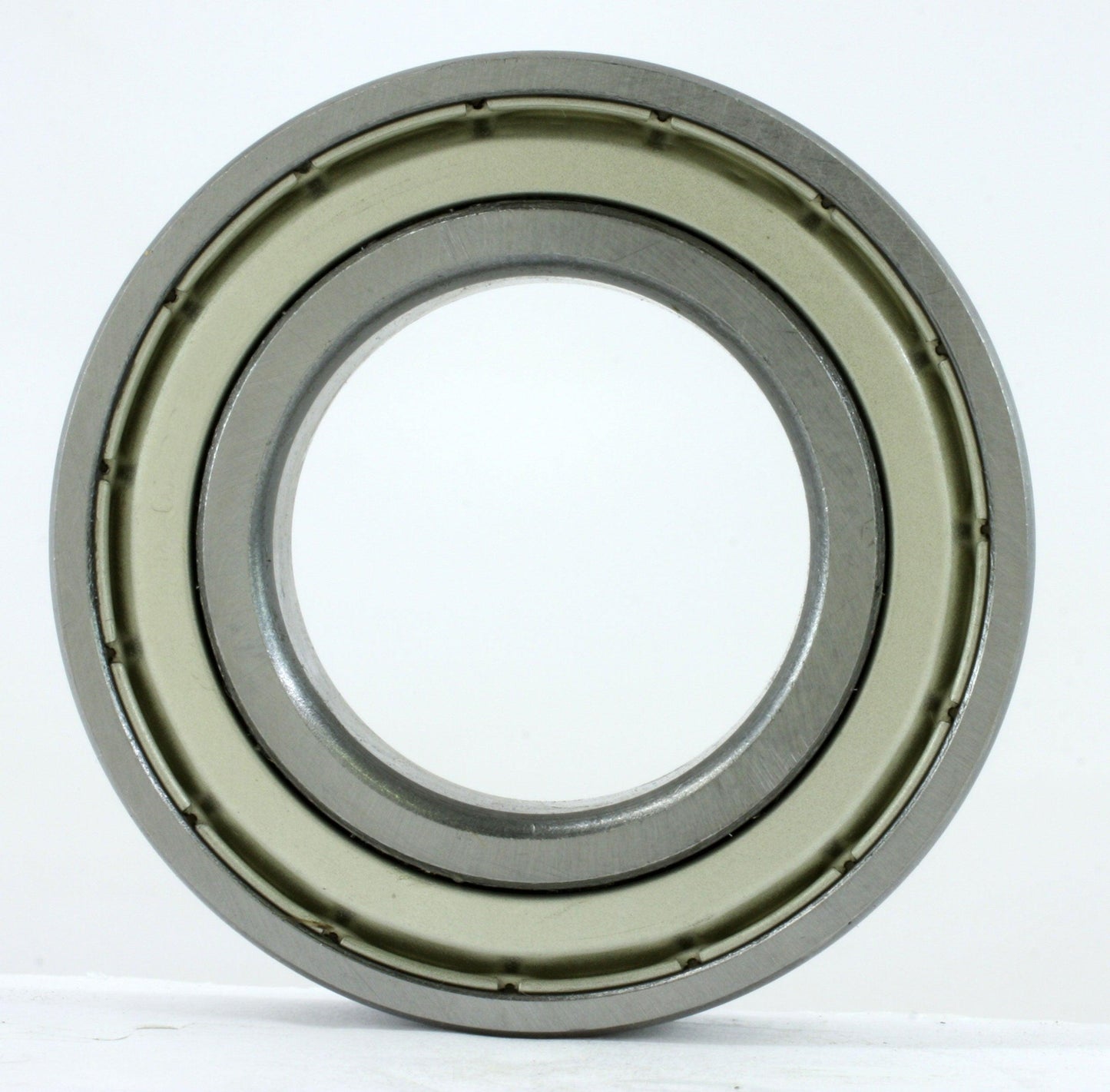 61920-2Z Ball Bearing Shielded 100x140x20mm