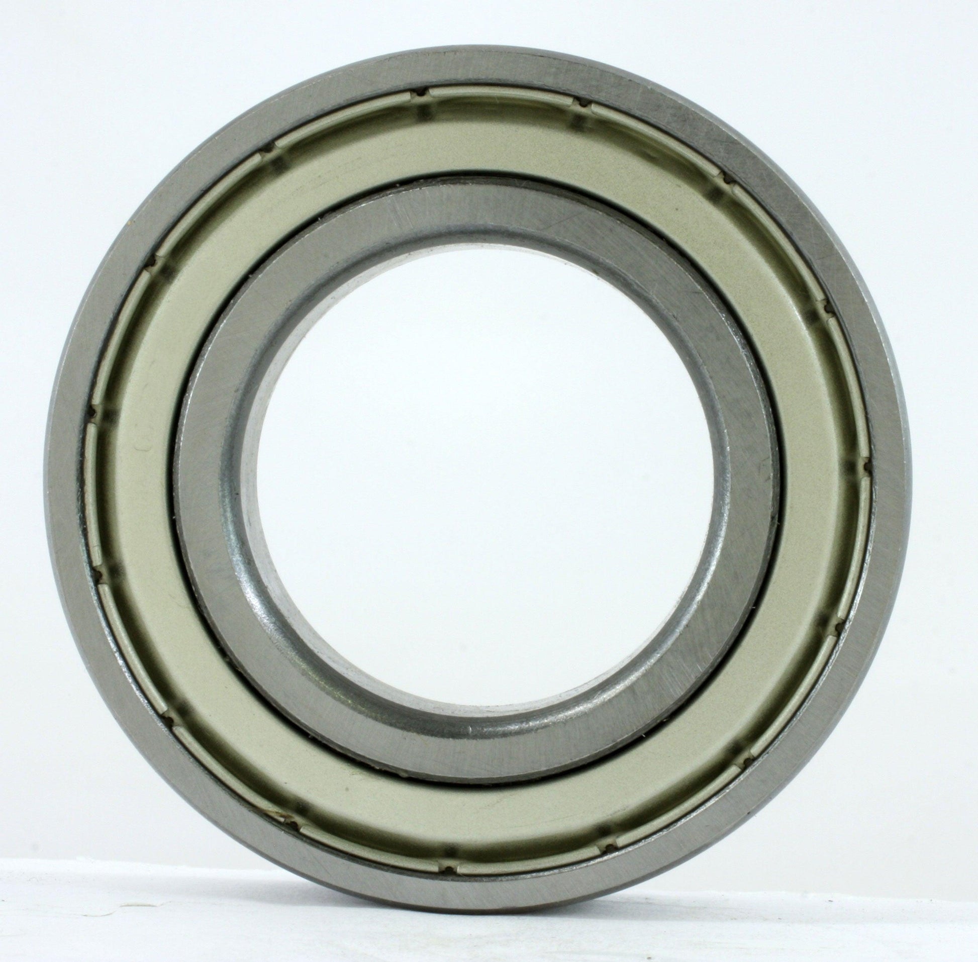 61920-2Z Ball Bearing Shielded 100x140x20mm