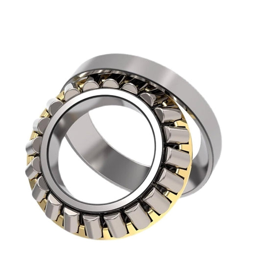 29422M Spherical Roller Thrust Bearing Bronz Cage 110x230x73mm