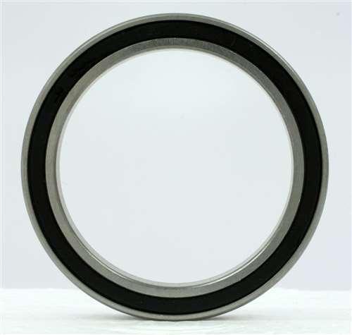 Vòng bi Premium Sealed 62000-2RS 10mm x 26mm x 10mm