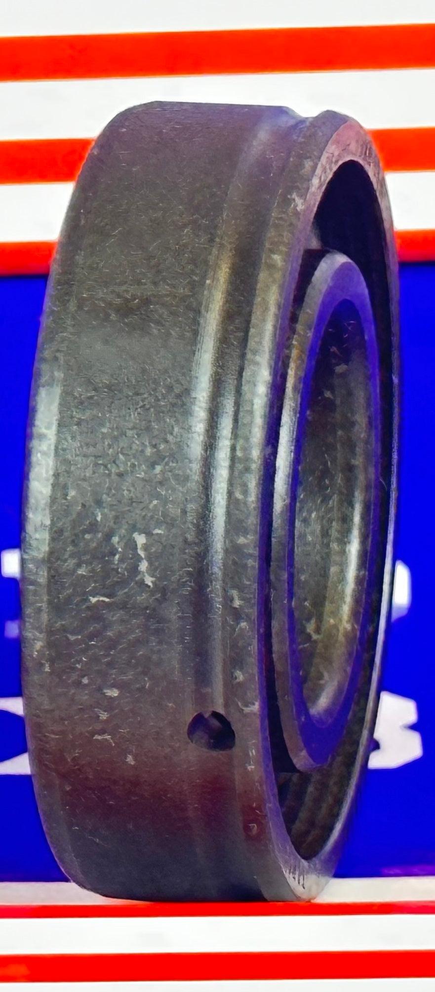 6201 High Temperature Bearing 1100°F 12x32x10mm