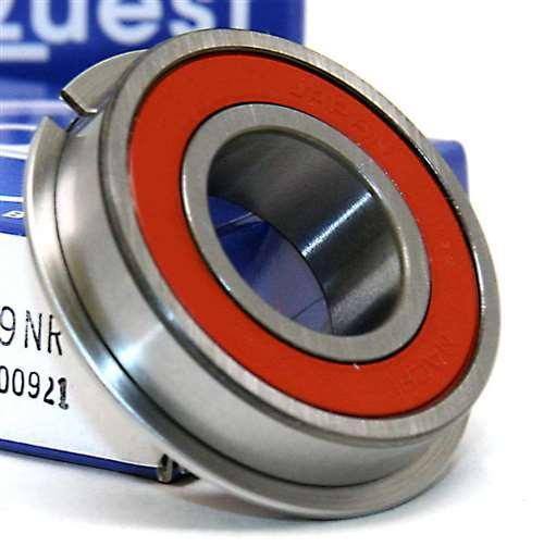 6202-2nsenr noś noś zapieczętowany pierścień c3 japończyk 15x35x11mm łożyska