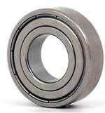 10 paket 6202z 15x35x11mm tek kalkan yatak
