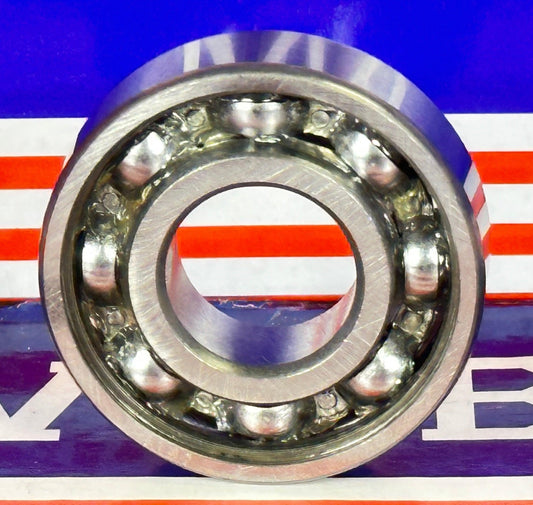 Łożysko 6203 17x40x12mm