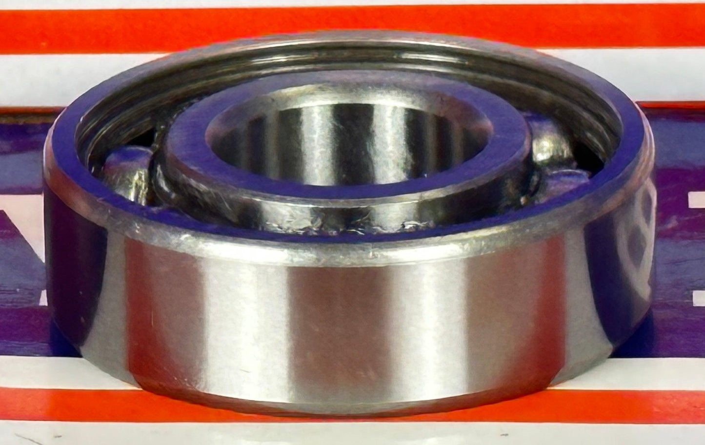 Łożysko 6203 17x40x12mm