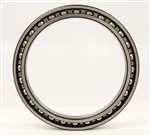 MR6204 Bearing 20x47x14mm Open