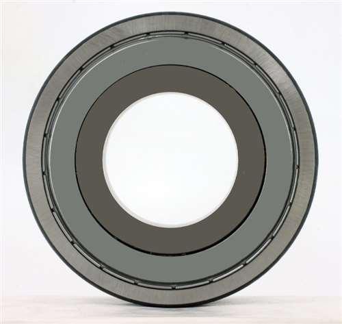 MR6206ZZ Bearing Deep Groove 30x62x12mm