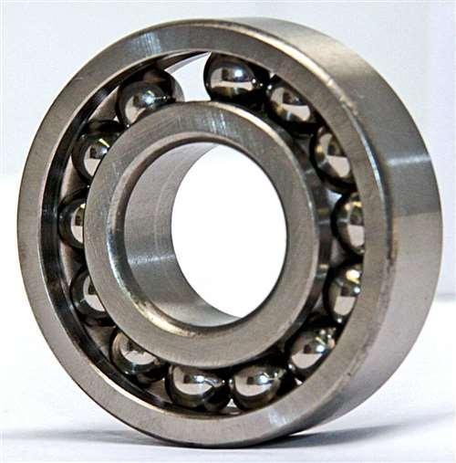 6217 High Temperature Bearing 900°F 85x150x28mm