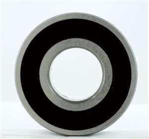 6217RS1 Lager ID 85mm OD 150mm Breedte 28mm