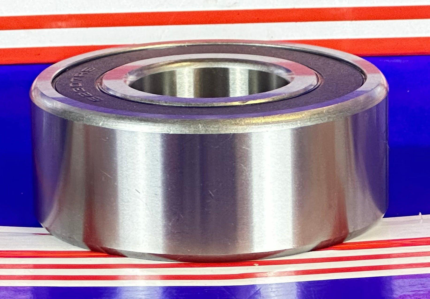 62307-2RS1 Ball Bearing ID 35mm OD 80mm Width 31mm