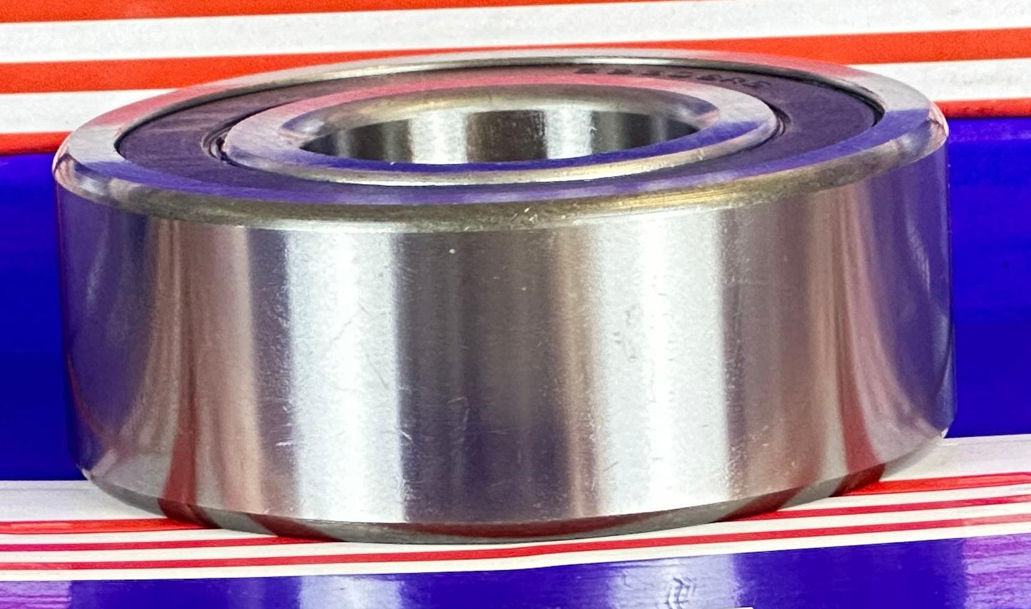 62308-2RS Ball Bearing ID 40mm OD 90mm Width 33mm