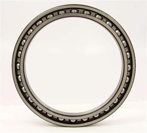 ตลับลูกปืนร่องลึก 6232 Bearing 6232