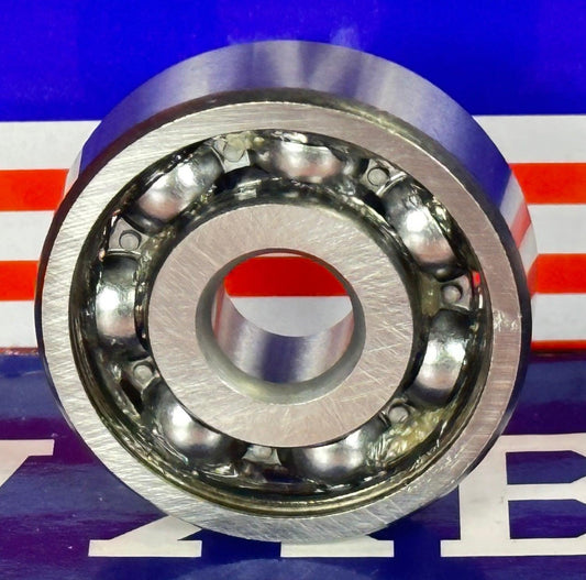 Vòng bi rãnh sâu cao cấp 6300 10x35x11mm