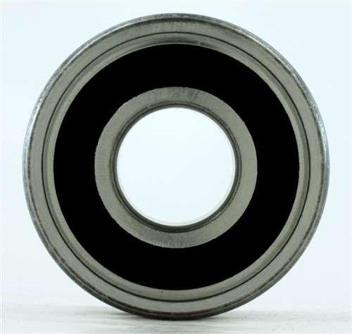 6300RS1 kogellager 10x35x11mm
