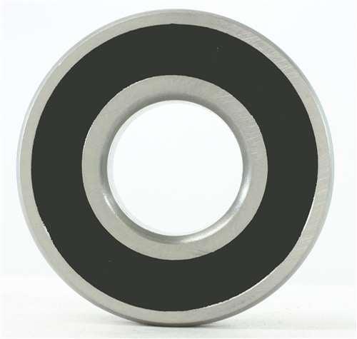 MR6303-2RS Bearing 17x47x14mm - Sealed Ball Bearing