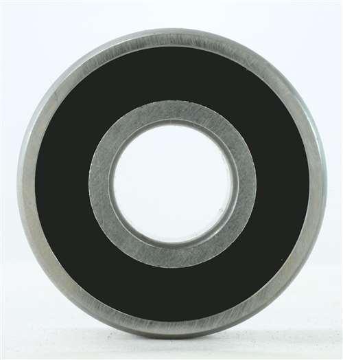 MR6304-2RS Alternator Bearing 20x52x15mm Sealed