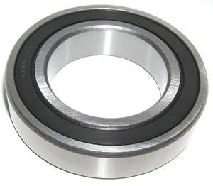 MR6304-2RS Alternator Bearing 20x52x15mm Sealed