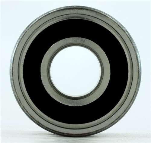 6305-2rs lager - Deep Groove Ball Lager 6305RS