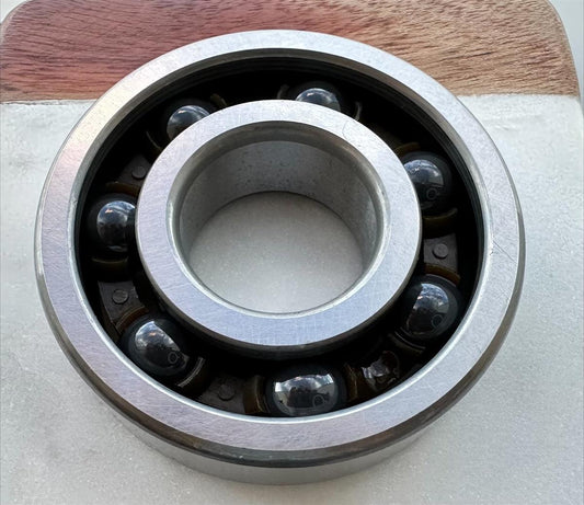 6305 TVH P5 Precision Spindle Bearing