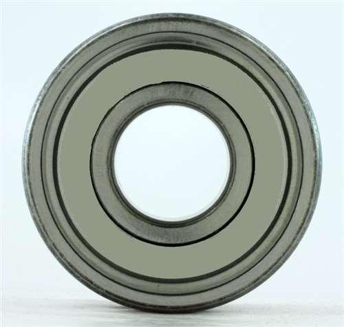 6305zz met diepe groove 6305zz