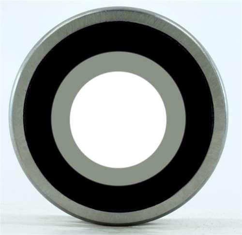 MR6306-2RS Bearing Deep Groove 30x72x19mm