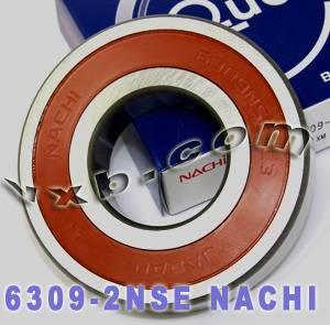 6309-2 NSE NOCHI 45X100X25 ZAPALETOWANY C3 Japonia