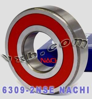 6309-2 NSE NOCHI 45X100X25 ZAPALETOWANY C3 Japonia