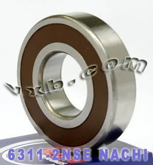 6311-2 NES NOCHI ZAPALETOWANY C3 Japan 55x120x29mm