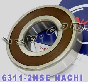 6311-2 NES NOCHI ZAPALETOWANY C3 Japan 55x120x29mm