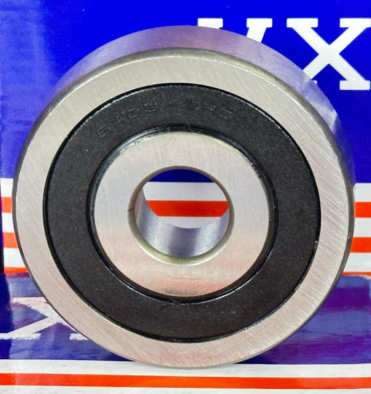 6403-2RS Zapieczętowany łożyska 17x62x17mm