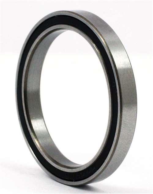 MR6703-2RS Sealed Bearing 17x23x4mm