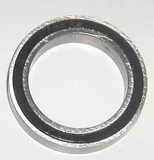 MR6703-2RS Sealed Bearing 17x23x4mm
