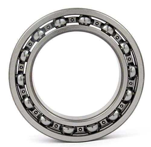 Vòng bi Premium 6703 17x23x4mm - Mở