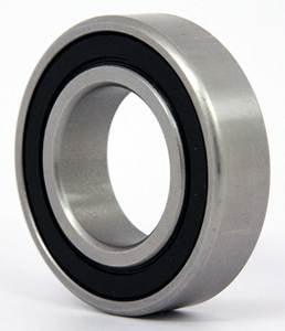 MR6707-2RS Bearing 35x44x5mm - Sealed Ball Bearing