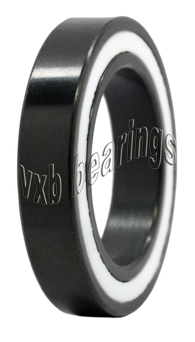 6800-2RS Sealed Full Ceramic Si3N4 Bearing 10x19x5mm