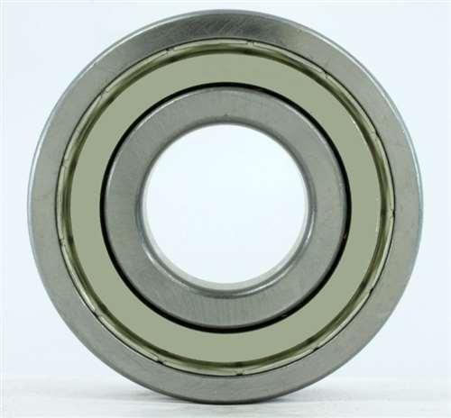 Vòng bi 6802ZZ cao cấp - Vòng bi cầu rãnh sâu