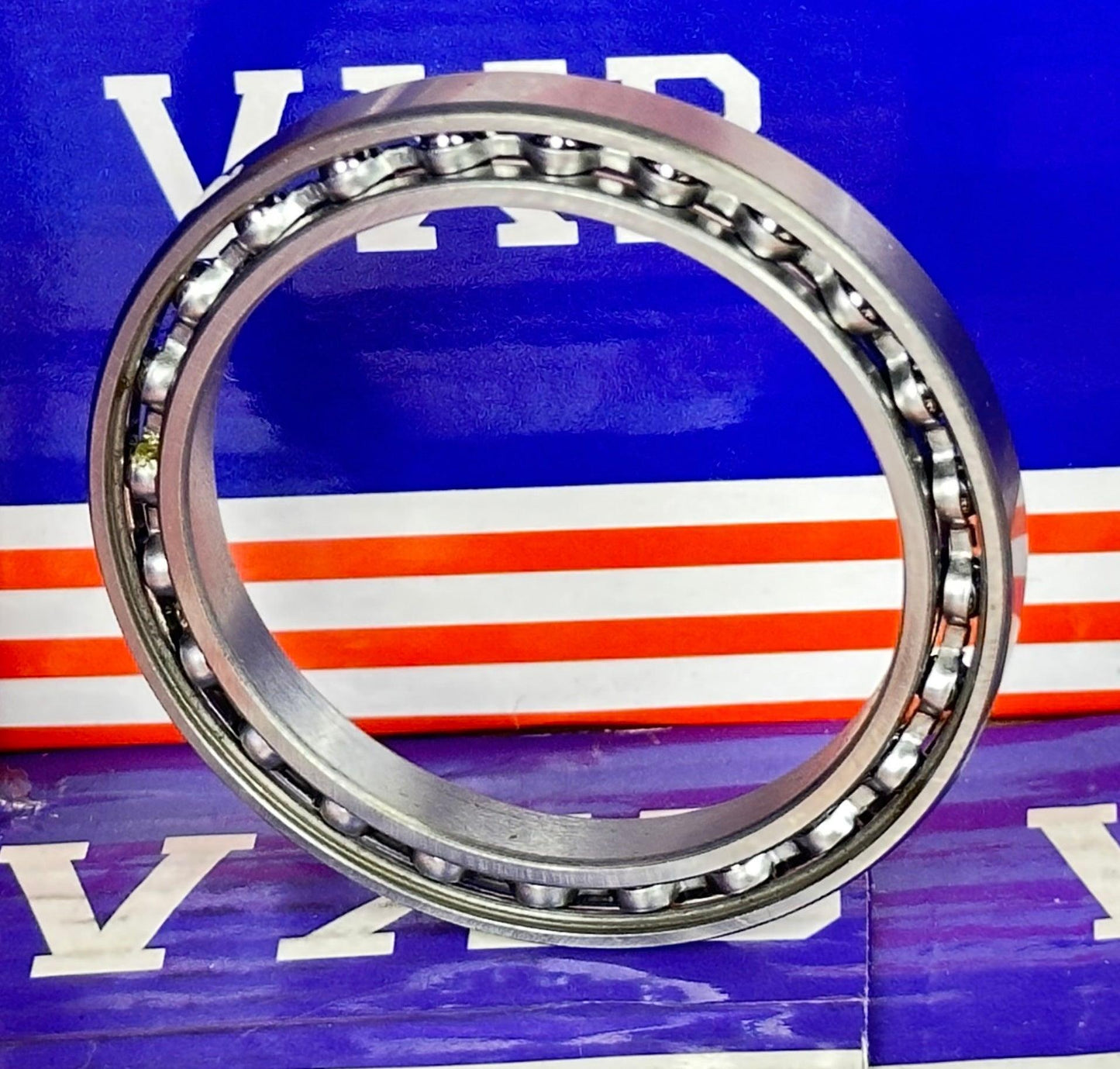 6810 lager - 50x65x7mm kogellager