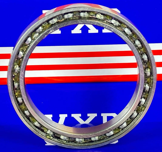 ตลับลูกปืนร่องลึก 6813 Bearing 6813