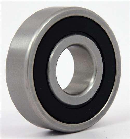 6821RS1 kogellager 105X130X13mm