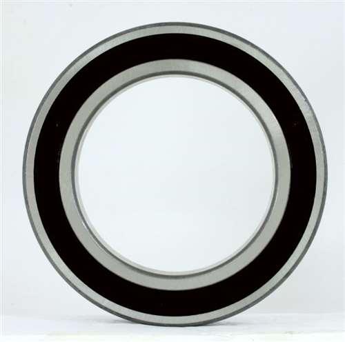 6828LU Afgedichte kogellager 140x175x18mm