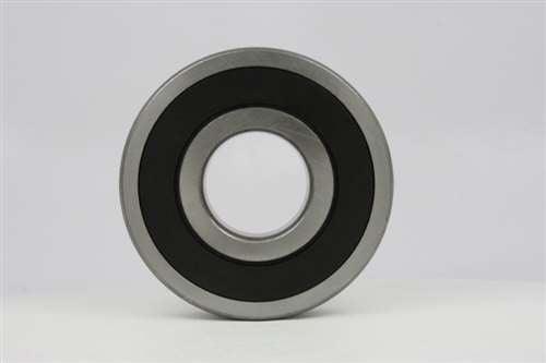 686-2RS Bearing 6x13x5 - Sealed - Miniature