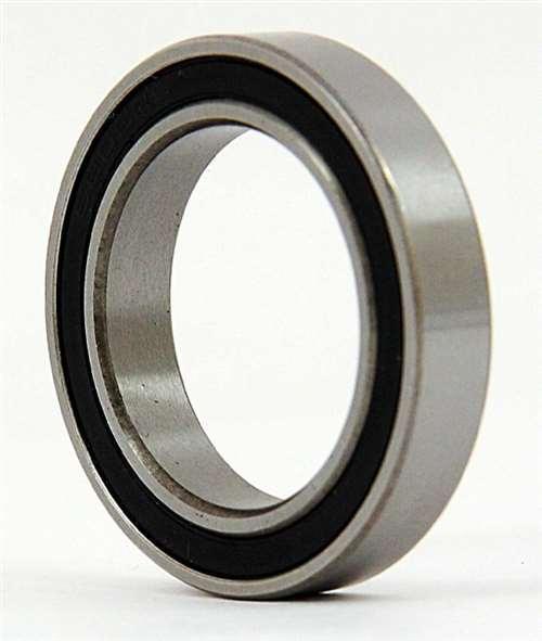 MR6900-2RS Ball Bearing - Deep Groove 10x22x6mm