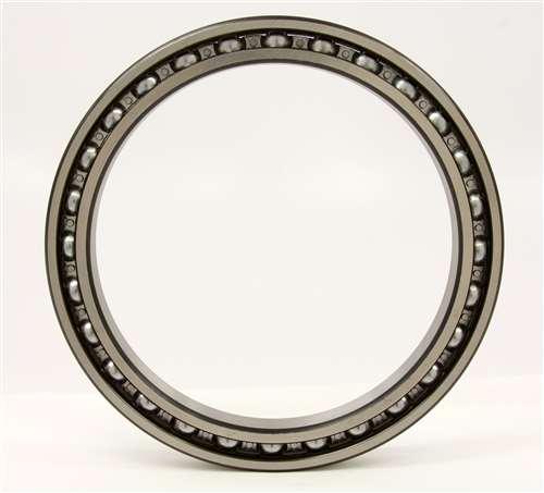 Zestaw 10 łożysk otwartych 6901 12x24x6mm