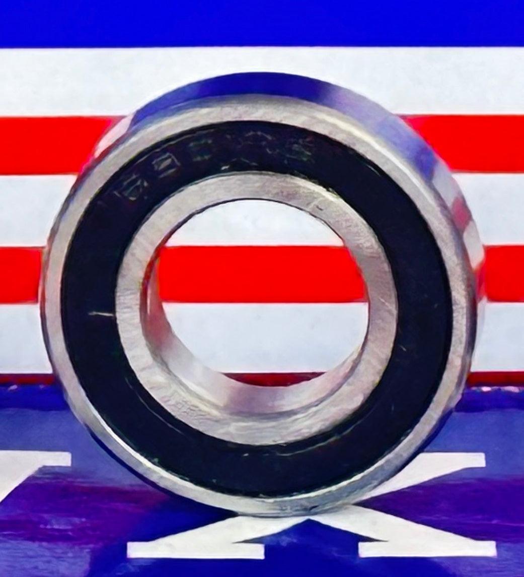 MR6901-2RS Bearing - Sealed - 12x24x6mm