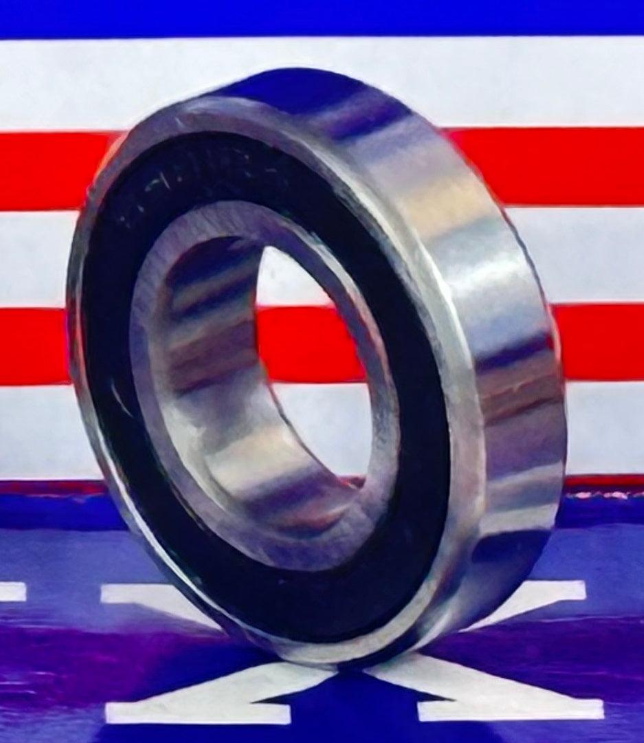 MR6901-2RS Bearing - Sealed - 12x24x6mm