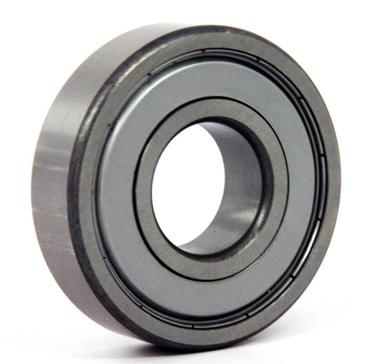 6901/13ZZN 13x24x6 Ball Bearing single Row shielded Bearing