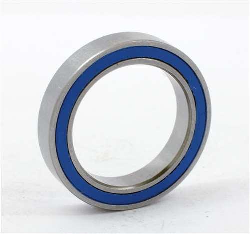 MR6903-2RS Sealed Bearing 17x30x7mm