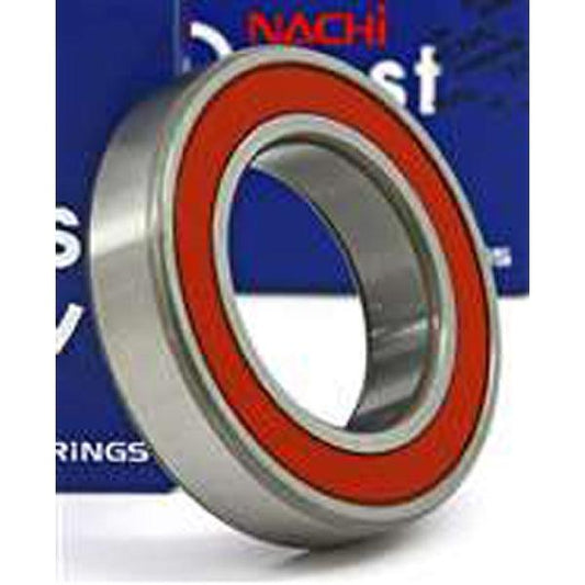 6910-2NSE Nachi Bearing Sealed made in Japan 50x72x12mm